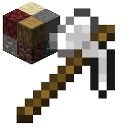 Chain Mining project image