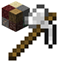 Chain Mining logo