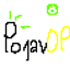 Pojav OPS logo