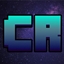 Corruption and Radiance logo