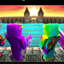 Unstablesmp v1 logo
