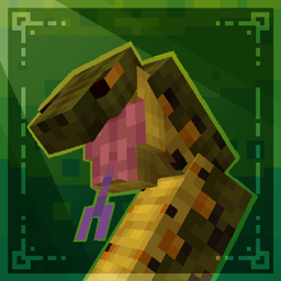 Brazilian Expansion logo
