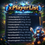 xPlayerList logo