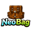 NeoBag logo