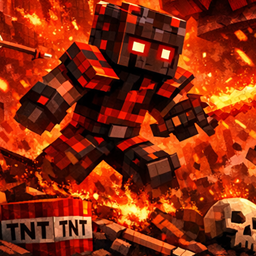 Spartan project image