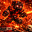 Spartan logo