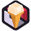 Divinn's Cobblemon & Stuff logo