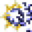 [FCA]Flame Chase Artifacts logo