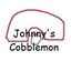 Johnny's Cobblemon logo