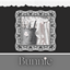 Angle de grâce (Posters) logo