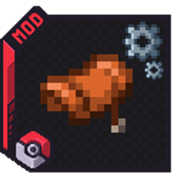 Conditional Riding [Cobblemon] - Conditional Riding 0.1.3 for Cobblemon ...