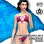 IDxA Lingerie Nichole logo