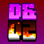 Darkness & Dragons 2 logo