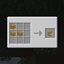 Extra Recipes logo