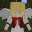 Anime Craft (RPG) logo