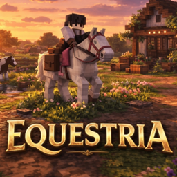 Equestria project image