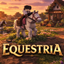 Equestria logo