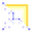 TFC Thermia logo