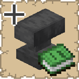 Anvil Guide logo