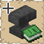 Anvil Guide logo