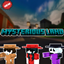MysteriousLand (4D) logo