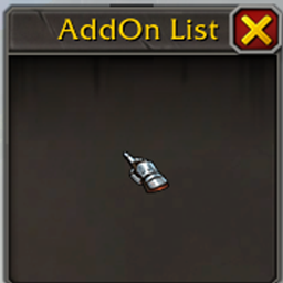 BetterBlizzAddons project image