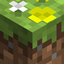 Programmer Art Fix logo