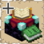 Enchanting Table Guide logo