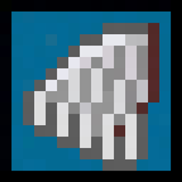 Survival Wings Rebrushed logo