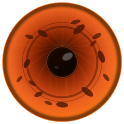 SlotInspect logo