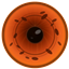 SlotInspect logo