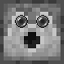 Enderpearl Dispensers logo