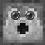 Enderpearl Dispensers logo