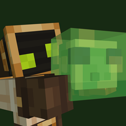 Drodi's Slimes project image