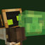 Drodi's Slimes logo