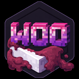 CobbleWOO logo