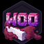 CobbleWOO logo