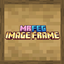 MrFEG's Image Frame logo