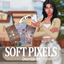 SOFT PIXELS📱SET logo