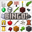 Bingo! logo