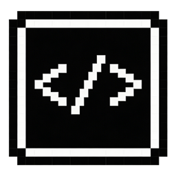 Command Executor (No cheats) project image