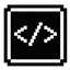 Command Executor (No cheats) logo