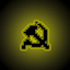 KommuKraft logo