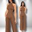ROSES JUMPSUIT logo