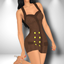 ROSES DRESSs logo