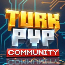 TR Tier Tagger logo