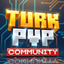 TR Tier Tagger logo