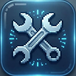 QuicklyMenu logo