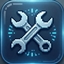 QuicklyMenu logo