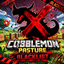 Cobblemon Pasture Blacklist logo